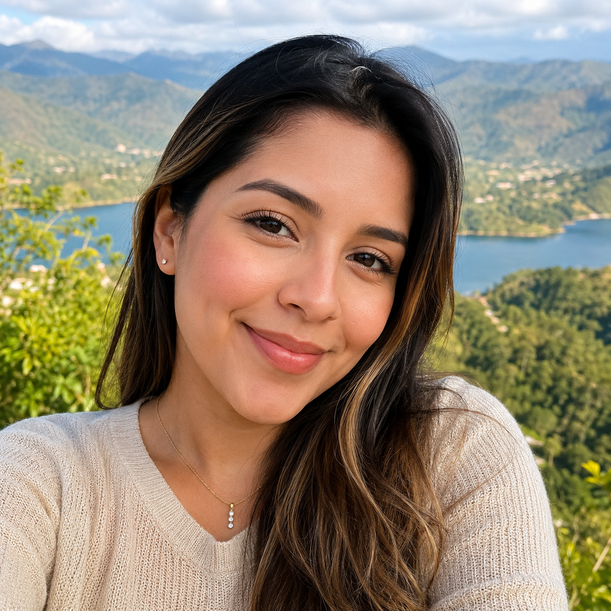 María López M